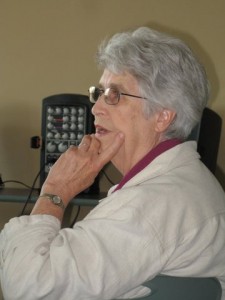 photographer, Jean Harkin, and I hope you enjoy this small selection from her great pictures. - IMG_0538-225x300